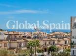 Resale - APARTMENT -
ORIHUELA COSTA - La Zenia