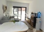 New Build - APARTMENT -
PILAR DE LA HORADADA