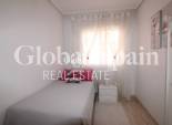 Venta - APARTAMENTO -
TORREVIEJA - Center