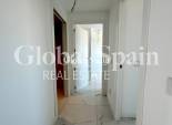Wiederverkauf - WOHNUNG -
TORREVIEJA - Punta Prima