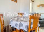 Odsprzedaż - MIESZKANIE -
TORREVIEJA - 
