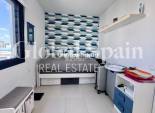 Revente - MAISON -
CABO ROIG - Costa Blanca