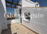 Venta - CASA -
TORREVIEJA - LOS BALCONES - LOS ALTOS