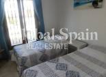 Revente - MAISON -
ALGORFA - LA FINCA GOLF / ALGORFA