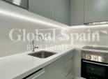 Venta - APARTAMENTO -
TORREVIEJA - Costa Blanca