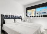Revente - APPARTEMENT -
ORIHUELA COSTA - Costa Blanca