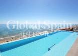 Venta - ÁTICO -
GUARDAMAR DEL SEGURA - Guardamar Playa