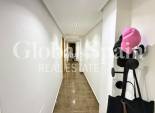 Revente - APPARTEMENT -
BENIJÓFAR - Pueblo 4