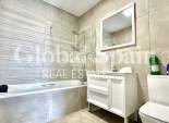 Resale - VILLA -
CIUDAD QUESADA