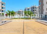 Wiederverkauf - WOHNUNG -
VILLAMARTÍN - Costa Blanca