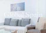 Revente - MAISON -
SAN JAVIER - Costa Calida