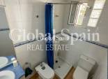 Revente - VILLA -
ORIHUELA COSTA - Costa Blanca