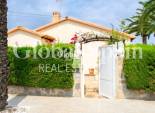 Venta - VILLA -
ORIHUELA COSTA - Cabo Roig *