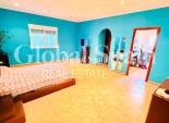 Venta - CASA -
CATRAL - Costa Blanca
