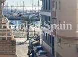 Wiederverkauf - PENTHOUSE -
SAN PEDRO DEL PINATAR - Lo pagan