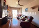 Resale - APARTMENT -
CARTAGENA - Costa Calida