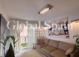 Wederverkoop - APPARTEMENT -
LO PAGÁN - Costa Calida