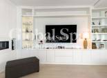 Wederverkoop - VILLA -
TORRE DE LA HORADADA - Costa Blanca