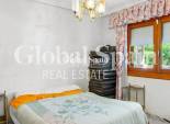 Venta - VILLA -
TORREVIEJA - Costa Blanca