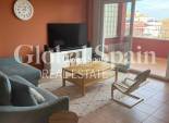 Revente - APPARTEMENT -
MURCIA