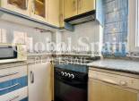 Resale - APARTMENT -
TORREVIEJA - Center