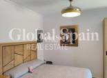 Revente - VILLA -
LOS MONTESINOS - Costa Blanca