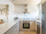 Nueva construcción  - APARTAMENTO -
ORIHUELA - Vistabella Golf