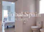Wiederverkauf - WOHNUNG -
ORIHUELA COSTA - Horizonte - La Campana