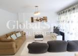 Venta - APARTAMENTO -
ORIHUELA COSTA - Costa Blanca