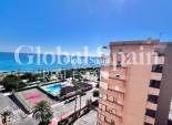 Revente - APPARTEMENT -
TORREVIEJA - Cabo Cervera