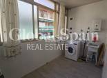 Resale - APARTMENT -
TORREVIEJA - Torrevieja