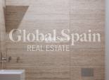 Nieuwbouw - VILLA -
FUENGIROLA - Centro