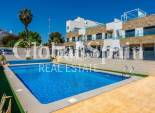 Venta - CASA -
VILLAMARTÍN - Orihuela Costa