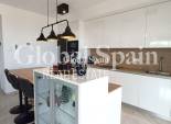 Revente - VILLA -
ALGORFA - Inland