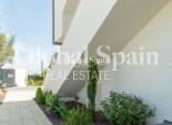 Nowo zbudowane - Apartament -
TORREVIEJA - LOS BALCONES - LOS ALTOS