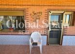 Venta - CASA -
LA UNIÓN - Costa Calida