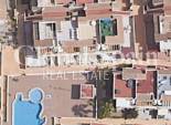 Venta - APARTAMENTO -
TORREVIEJA - aqua nuevas