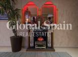 Resale - VILLA -
CALLOSA D'EN SARRIÀ - Costa Blanca