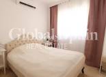 Revente - VILLA -
VILLAMARTÍN - Costa Blanca