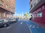 Resale - PENTHOUSE -
TORREVIEJA - Parque de las Naciones