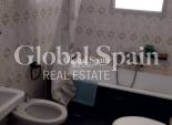 Venta - Edificio -
TORREVIEJA - Costa Blanca Sur