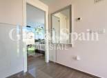 Revente - VILLA -
TORREVIEJA - Aguas Nuevas