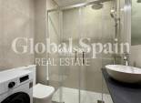 Wiederverkauf - WOHNUNG -
TORREVIEJA - Playa del Cura