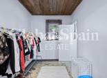 Venta - VILLA -
ALTEA - Balcón De Altea