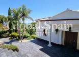 Resale - VILLA -
ALTEA - ALTEA HILLS