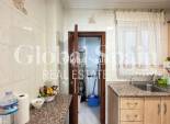 Revente - APPARTEMENT -
TORREVIEJA - Estacion de autobuses