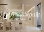 Nieuwbouw - VILLA -
MARBELLA - Club de Golf Las Brisas