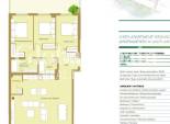 New Build - APARTMENT -
SAN ROQUE - Alcaidesa