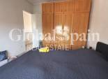 Venta - CASA -
TORREVIEJA - Playa del Cura
