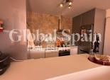 Wederverkoop - APPARTEMENT -
ORIHUELA COSTA - La Zenia
